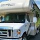 2017 Thor Motor Coach 30FE - ADVENTURE IS CALLING!
