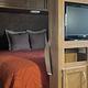 Wagler family camper
