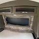 2022 Keystone RV Cougar Half-Ton 34TSB RV rental photo 22