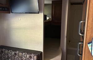 2016 Keystone RV Springdale C4500/C3500