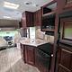 2016 Forest River RV Sunseeker 3100SS Ford