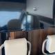The Happy Camper (2023 Winnebago Travato 59G)