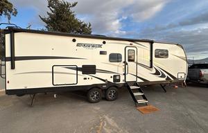 Northern Nevada Cozy Trails Rental