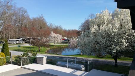 Lakewood RV Resort