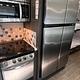 Luxury Class A GT5 2 Full Bathrooms