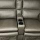 2022 Cougar Half-Ton 34TSB RV rental photo 14
