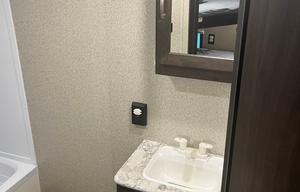 2019 Bunkhouse Delivered 2 Campsite, fully stocked