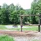 Fox Creek Horse Camp