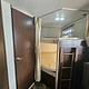 2016 Forest River RV Cherokee Grey Wolf 26DBH RV rental photo 12