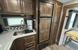 Forest River Rockwood Ultra Lite 2902SW
