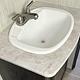 2019 Arctic Wolf 305ML6 | Sleeps 6 | 2 A/C