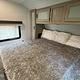 COZY Forrest River Travel Trailer