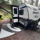 2024 Jayco Jay Flight SLX Western Edition 184BS