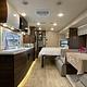 2022 Winnebago View 24D