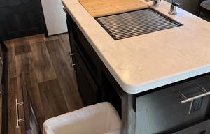 2022 Jayco North Point HAL656