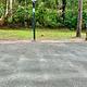 Family Friendly Glamping in Crystal River