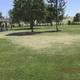 WEST PARK (OR)