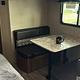 2017 Dutchmen RV Aspen Trail 2390RKSW