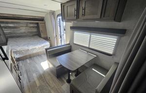 2022 Gulf Stream RV Ameri-Lite Ultra Lite 248BH