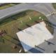 Campground image 2