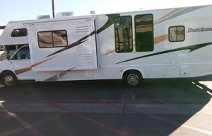 "Life is Good" Xtra clean & Xtra roomy....Enjoy!!!