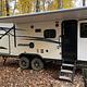 Off Grid Capable