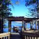 LOGGER CAMPGROUND