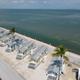 Fiesta Key RV Resort and Marina
