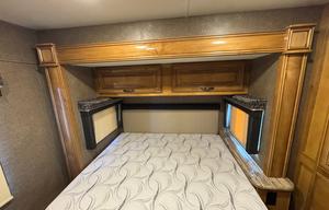 Compact Alaska RV – Simple & Stress-Free Driving
