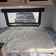 2026 Coachman Apex Nano 194BHS RV Rental