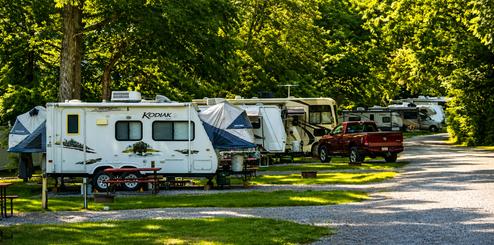 Campspot slideshow image 5