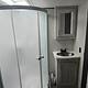 2021 Keystone RV Sprinter 32BH RV rental photo 7