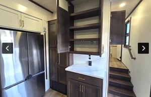 Luxury living at its finest!