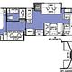 CT RV Adventures - Sunseeker
