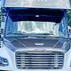 Tiffin Allegro Bay Super C
