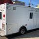 Amber the Ambulance