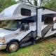 2016 Forest River-California Forester 3011DS