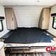 2021 Keystone RV Passport SL 219BHWE