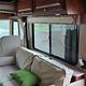 D & D's RV