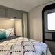 2023 Forest River RV Vibe 28BHE