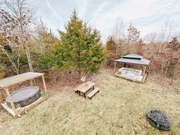 Camp Elim RV Park & Campground