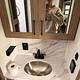 2025 Alliance RV Delta 321BH RV rental photo 11