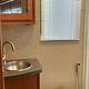 2014 Winnebago View 24M