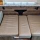 2019 Jayco Alante Sleeps 8 Comfy! Bunkhouse! Kids!