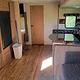 2014 Skyline Skycat 264B