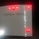 2023 Dutchmen RV Aspen Trail 17BH