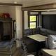 2021 Wildwood 29VBUD RV rental photo 2