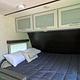The Memory Maker Travel Trailer