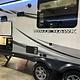 2022 Jayco White Hawk 27RK
