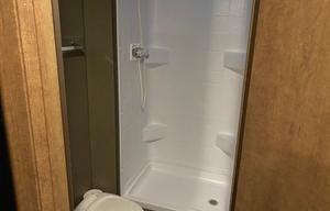 2019 Winnebago Minnie Winnie 22R